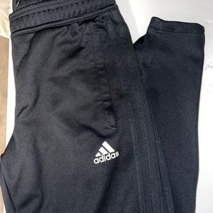 Adidas Climatecool Joggers